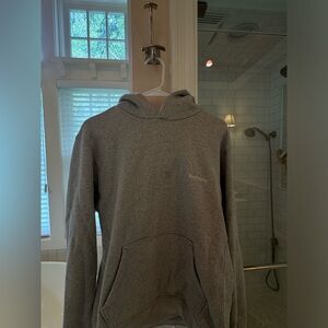 Madhappy hoodie